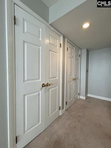 1825 Saint Julian Place 12-I, Columbia, SC 29204