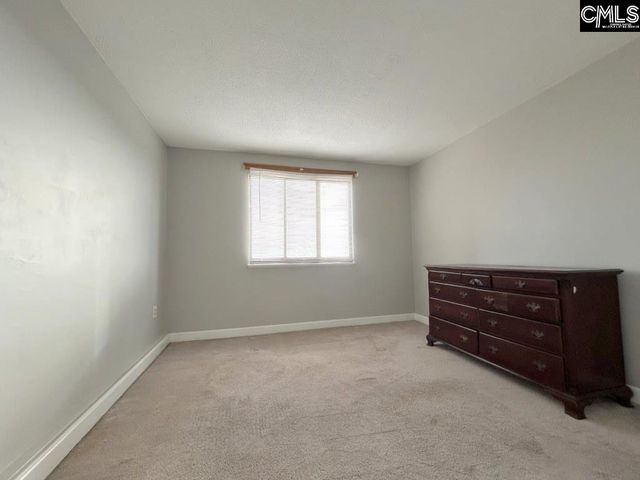 1825 Saint Julian Place 12-I, Columbia, SC 29204