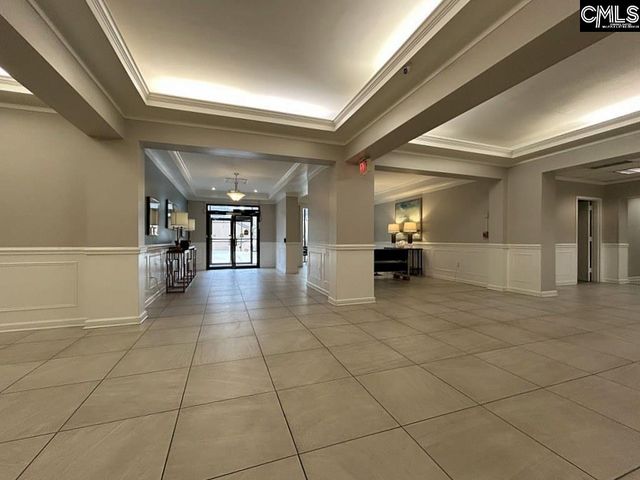 1825 Saint Julian Place 12-I, Columbia, SC 29204