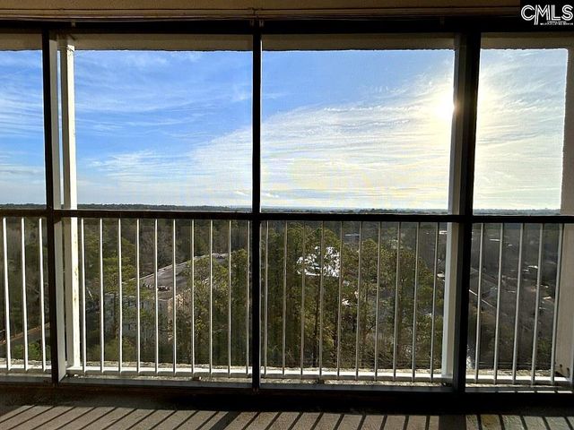 1825 Saint Julian Place 12-I, Columbia, SC 29204