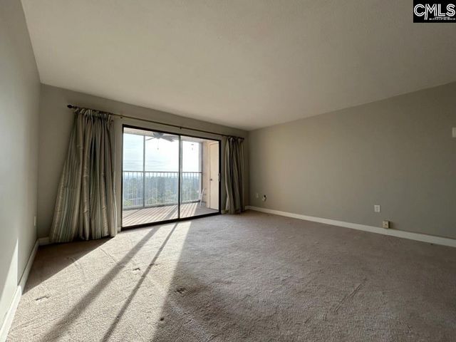 1825 Saint Julian Place 12-I, Columbia, SC 29204