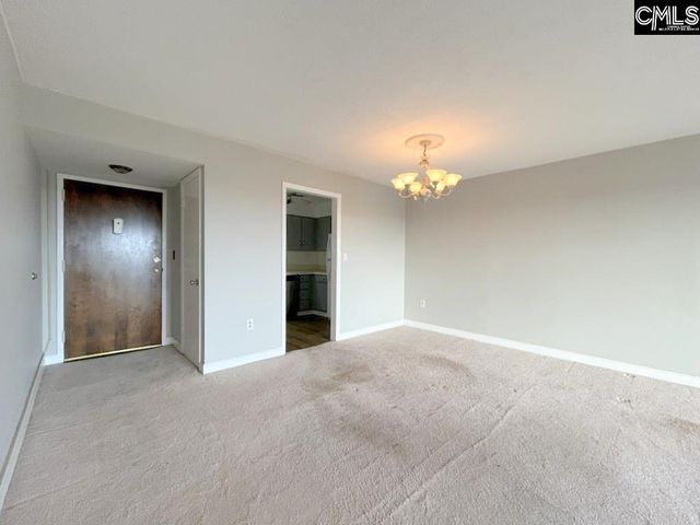 1825 Saint Julian Place 12-I, Columbia, SC 29204