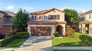 3875 Quartzite, San Bernardino, CA 92407