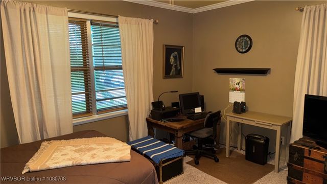 3000 Independence Street, Fort Smith, AR 72901