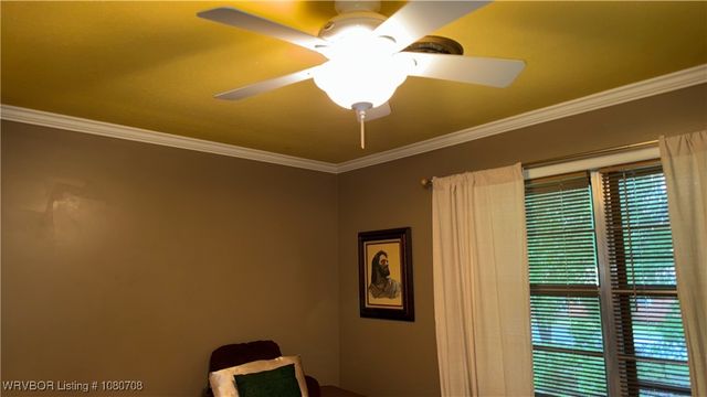 3000 Independence Street, Fort Smith, AR 72901