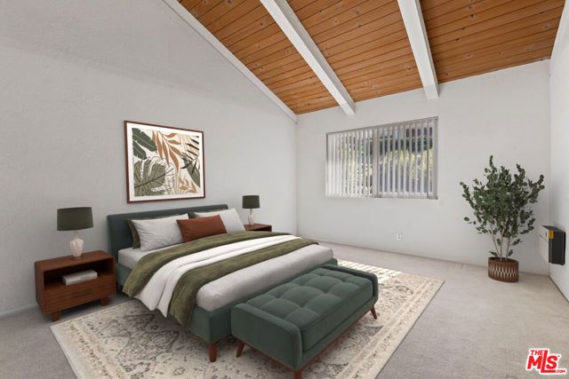 106 Cresta Verde Drive, Palos Verdes/peninsula, CA 90274