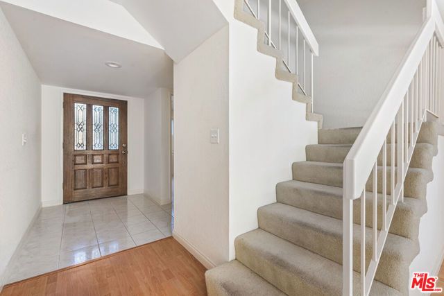 106 Cresta Verde Drive, Palos Verdes/peninsula, CA 90274
