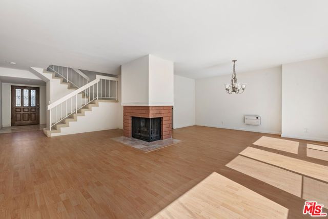 106 Cresta Verde Drive, Palos Verdes/peninsula, CA 90274