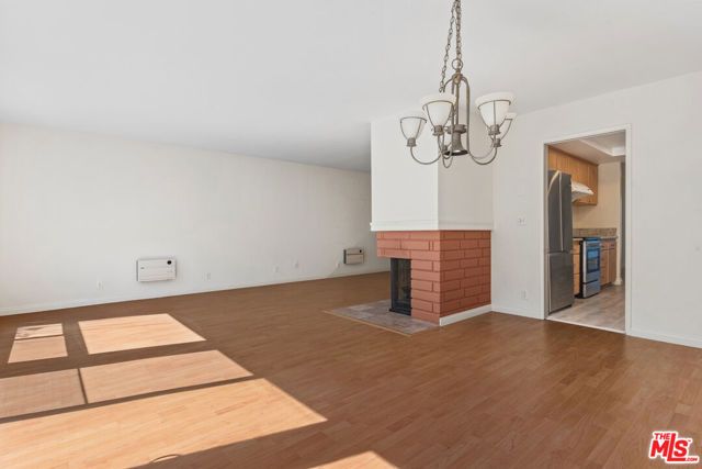 106 Cresta Verde Drive, Palos Verdes/peninsula, CA 90274