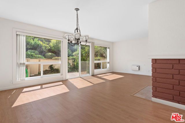 106 Cresta Verde Drive, Palos Verdes/peninsula, CA 90274