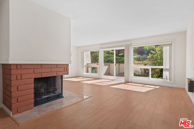 106 Cresta Verde Drive, Palos Verdes/peninsula, CA 90274
