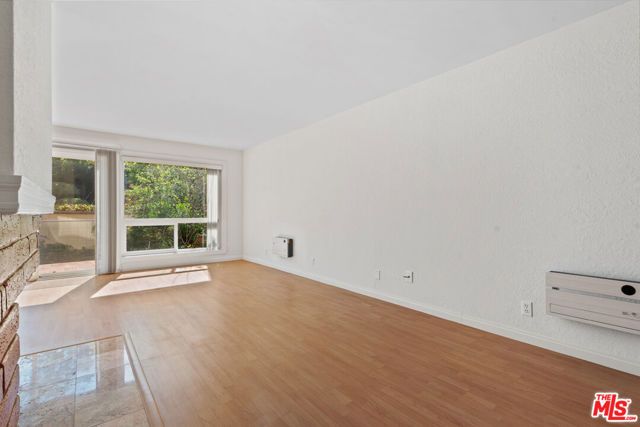 106 Cresta Verde Drive, Palos Verdes/peninsula, CA 90274