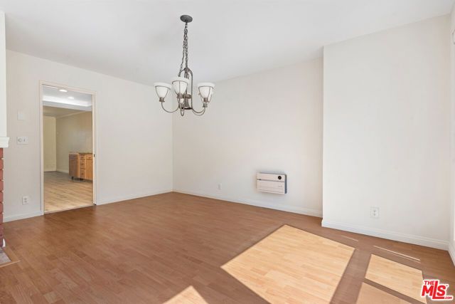 106 Cresta Verde Drive, Palos Verdes/peninsula, CA 90274