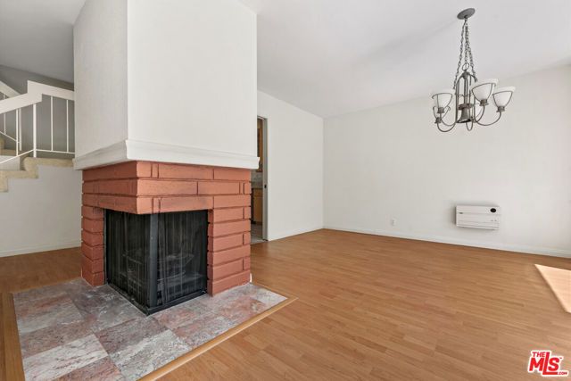 106 Cresta Verde Drive, Palos Verdes/peninsula, CA 90274