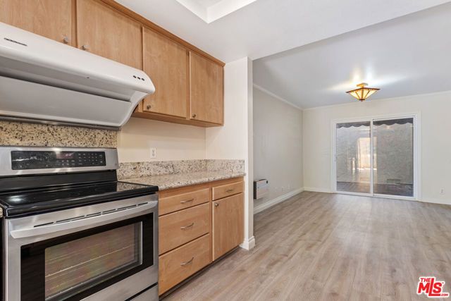 106 Cresta Verde Drive, Palos Verdes/peninsula, CA 90274