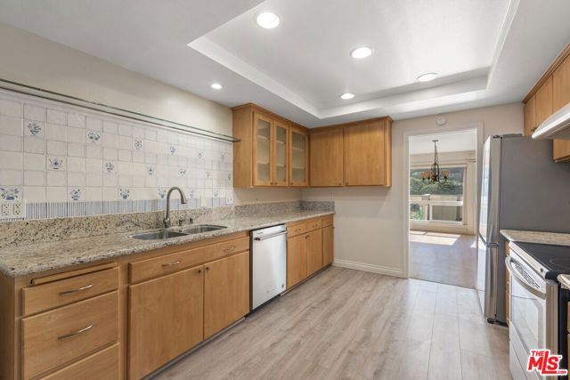 106 Cresta Verde Drive, Palos Verdes/peninsula, CA 90274