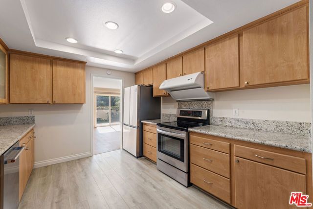 106 Cresta Verde Drive, Palos Verdes/peninsula, CA 90274