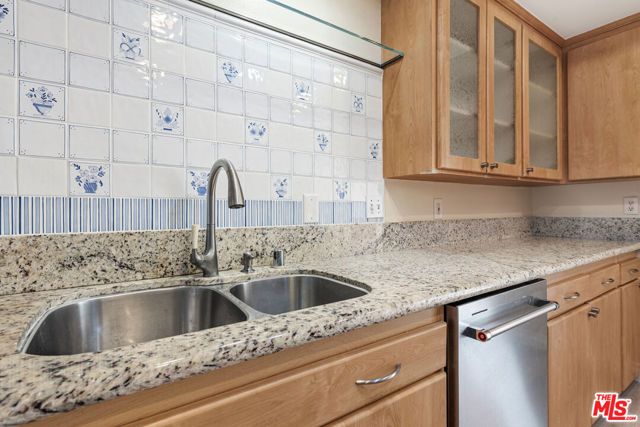 106 Cresta Verde Drive, Palos Verdes/peninsula, CA 90274