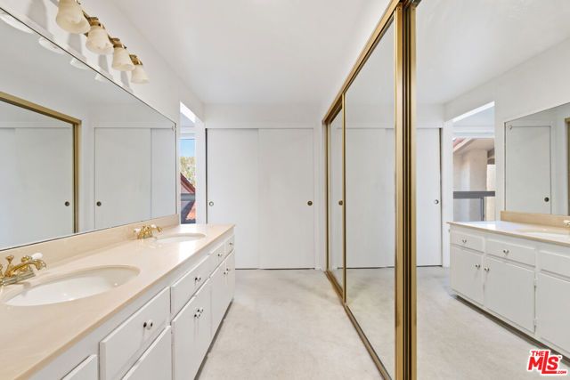 106 Cresta Verde Drive, Palos Verdes/peninsula, CA 90274