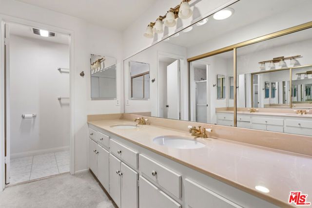 106 Cresta Verde Drive, Palos Verdes/peninsula, CA 90274