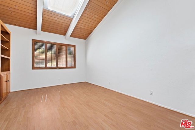 106 Cresta Verde Drive, Palos Verdes/peninsula, CA 90274