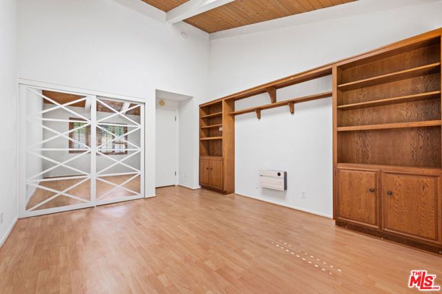 106 Cresta Verde Drive, Palos Verdes/peninsula, CA 90274