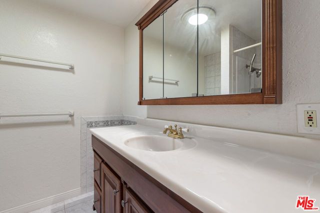 106 Cresta Verde Drive, Palos Verdes/peninsula, CA 90274