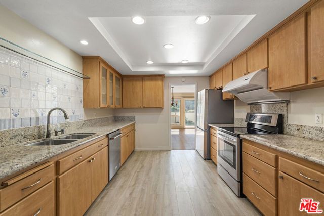 106 Cresta Verde Drive, Palos Verdes/peninsula, CA 90274