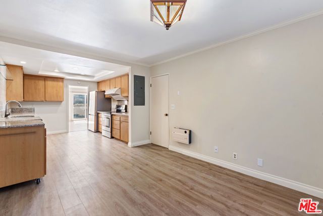 106 Cresta Verde Drive, Palos Verdes/peninsula, CA 90274
