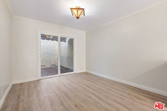 106 Cresta Verde Drive, Palos Verdes/peninsula, CA 90274