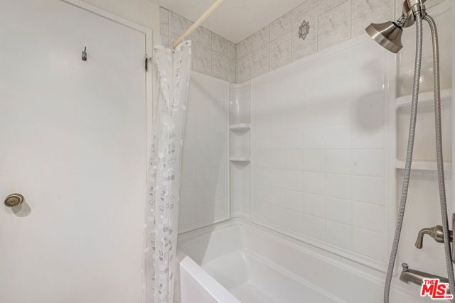 106 Cresta Verde Drive, Palos Verdes/peninsula, CA 90274