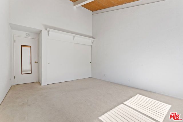 106 Cresta Verde Drive, Palos Verdes/peninsula, CA 90274