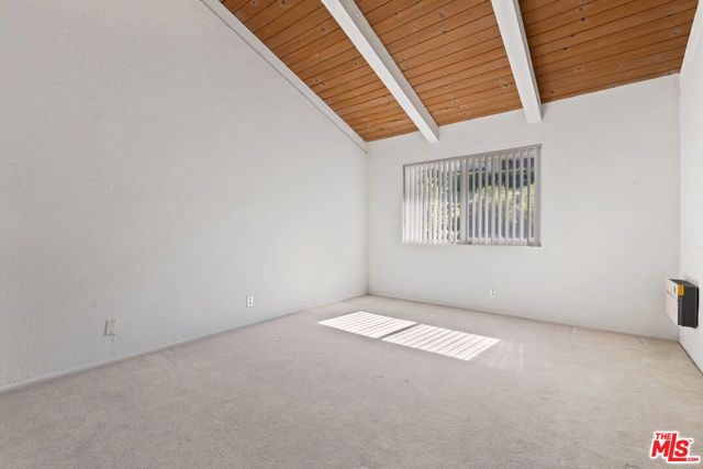 106 Cresta Verde Drive, Palos Verdes/peninsula, CA 90274