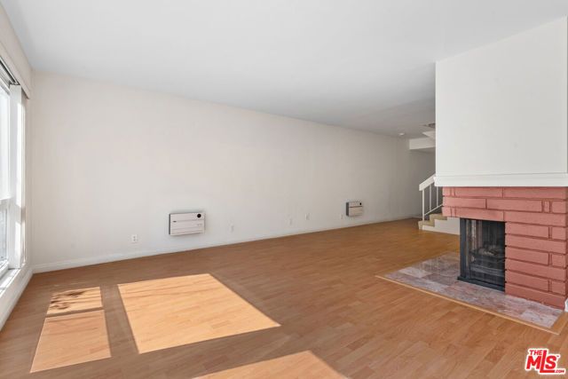 106 Cresta Verde Drive, Palos Verdes/peninsula, CA 90274