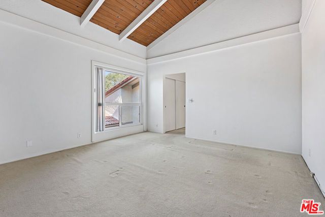 106 Cresta Verde Drive, Palos Verdes/peninsula, CA 90274