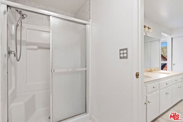 106 Cresta Verde Drive, Palos Verdes/peninsula, CA 90274