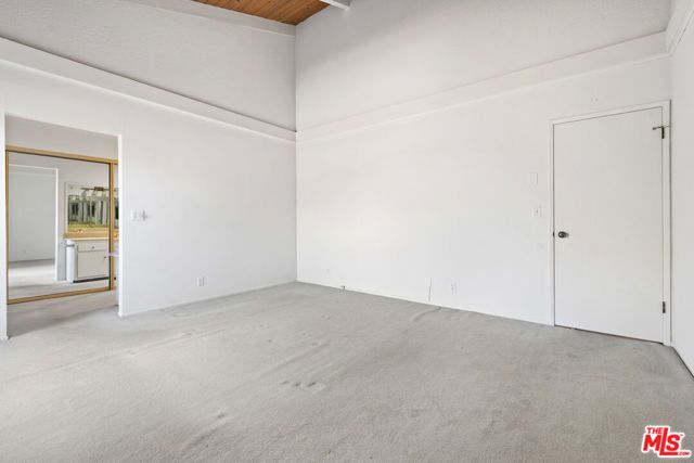106 Cresta Verde Drive, Palos Verdes/peninsula, CA 90274