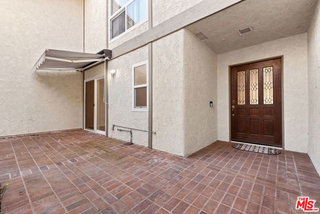 106 Cresta Verde Drive, Palos Verdes/peninsula, CA 90274