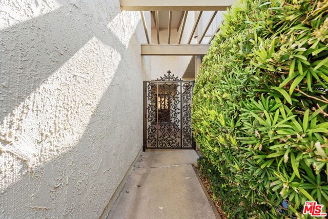 106 Cresta Verde Drive, Palos Verdes/peninsula, CA 90274