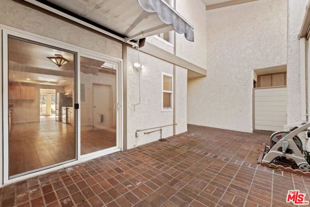 106 Cresta Verde Drive, Palos Verdes/peninsula, CA 90274