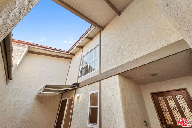 106 Cresta Verde Drive, Palos Verdes/peninsula, CA 90274