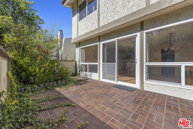 106 Cresta Verde Drive, Palos Verdes/peninsula, CA 90274