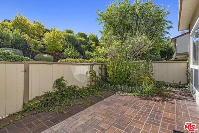 106 Cresta Verde Drive, Palos Verdes/peninsula, CA 90274