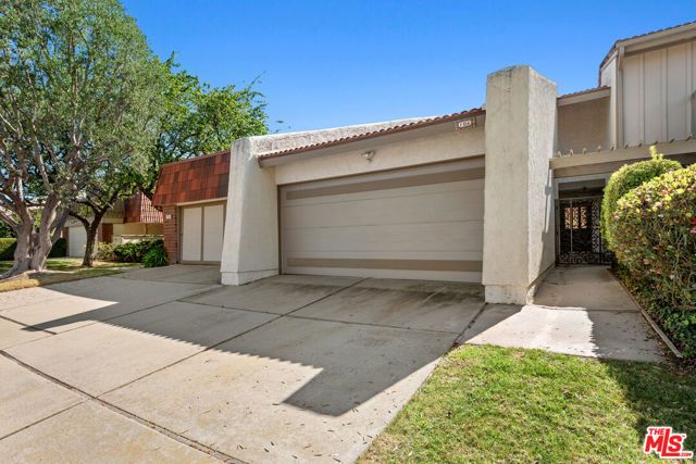 106 Cresta Verde Drive, Palos Verdes/peninsula, CA 90274
