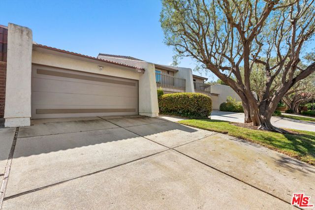 106 Cresta Verde Drive, Palos Verdes/peninsula, CA 90274