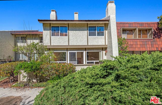 106 Cresta Verde Drive, Palos Verdes/peninsula, CA 90274