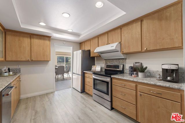 106 Cresta Verde Drive, Palos Verdes/peninsula, CA 90274