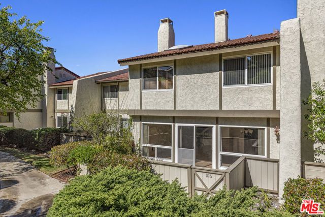106 Cresta Verde Drive, Palos Verdes/peninsula, CA 90274