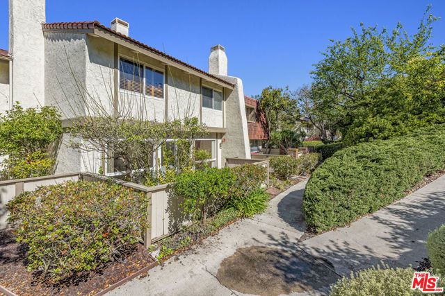106 Cresta Verde Drive, Palos Verdes/peninsula, CA 90274