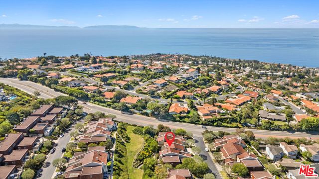 106 Cresta Verde Drive, Palos Verdes/peninsula, CA 90274